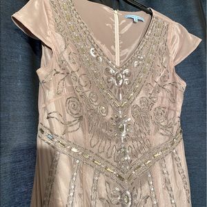 Antonio Melani Dress